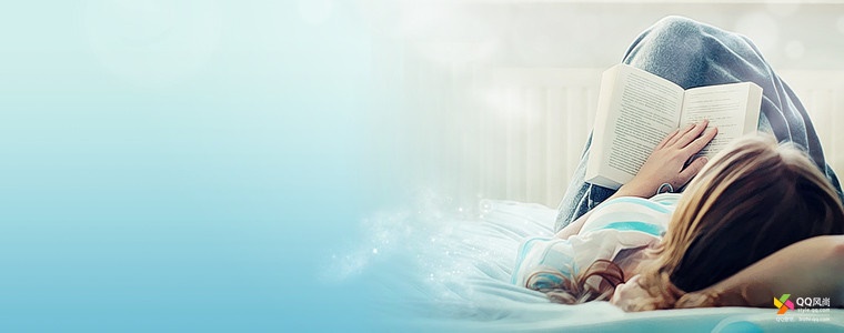 读书闲时--捧起一本书,细细品味午后的闲憩,和书中的芳华。。